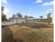 12 Bendeich Drive, North Rothbury NSW 2335