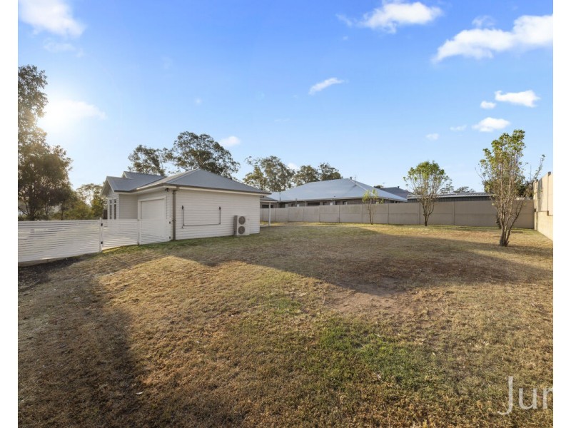 12 Bendeich Drive, North Rothbury NSW 2335