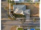 12 Bendeich Drive, North Rothbury NSW 2335