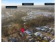 12 Bendeich Drive, North Rothbury NSW 2335