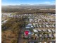 12 Bendeich Drive, North Rothbury NSW 2335