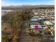 12 Bendeich Drive, North Rothbury NSW 2335