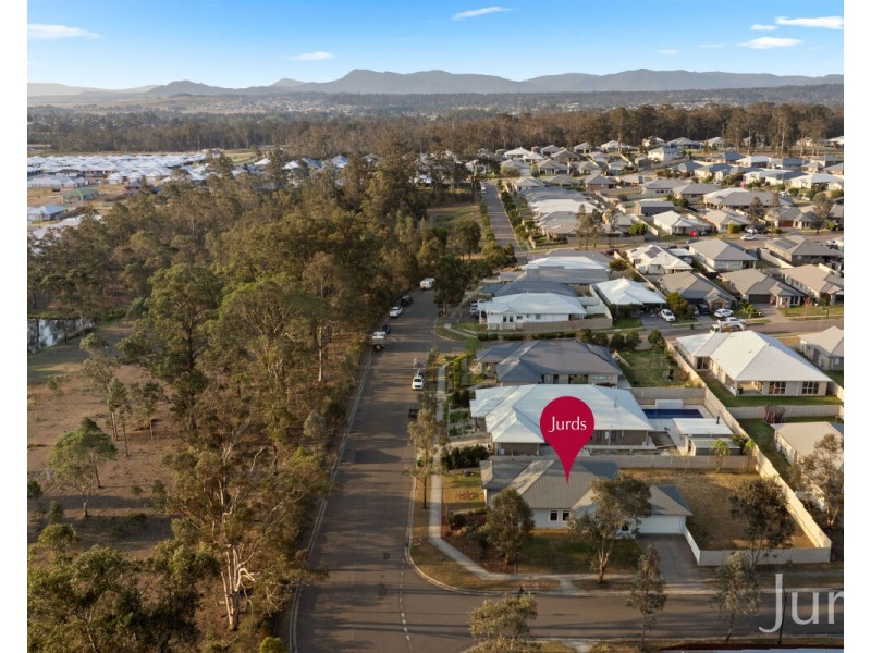 12 Bendeich Drive, North Rothbury NSW 2335