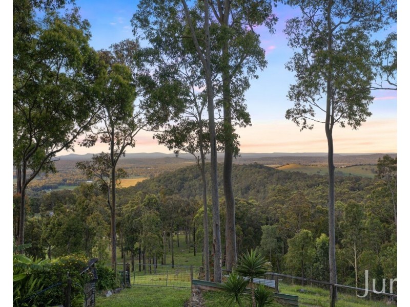 155 Q9 Lane, Ellalong NSW 2325