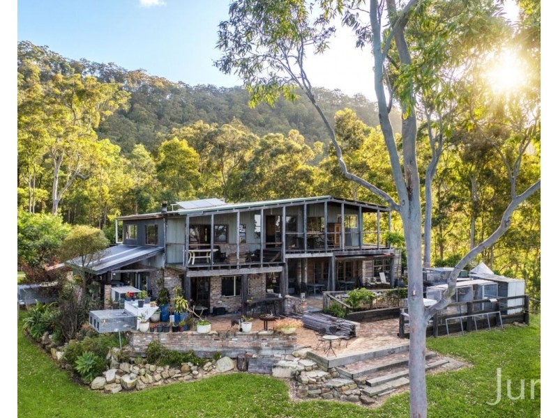 155 Q9 Lane, Ellalong NSW 2325