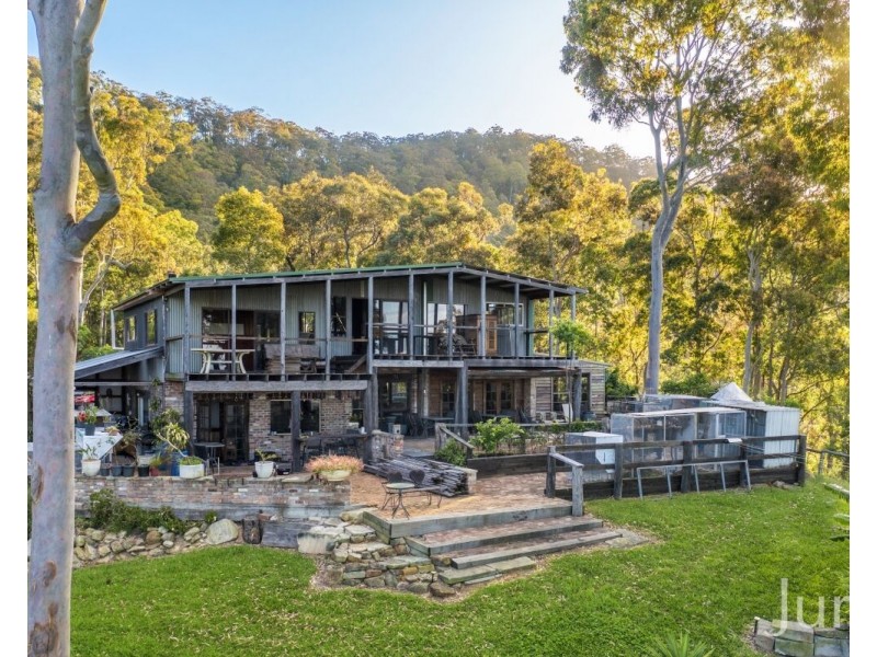 155 Q9 Lane, Ellalong NSW 2325