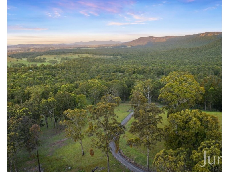 155 Q9 Lane, Ellalong NSW 2325