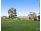 155 Q9 Lane, Ellalong NSW 2325