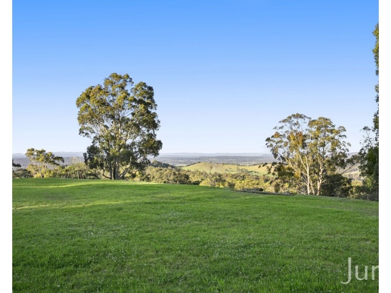 155 Q9 Lane, Ellalong NSW 2325