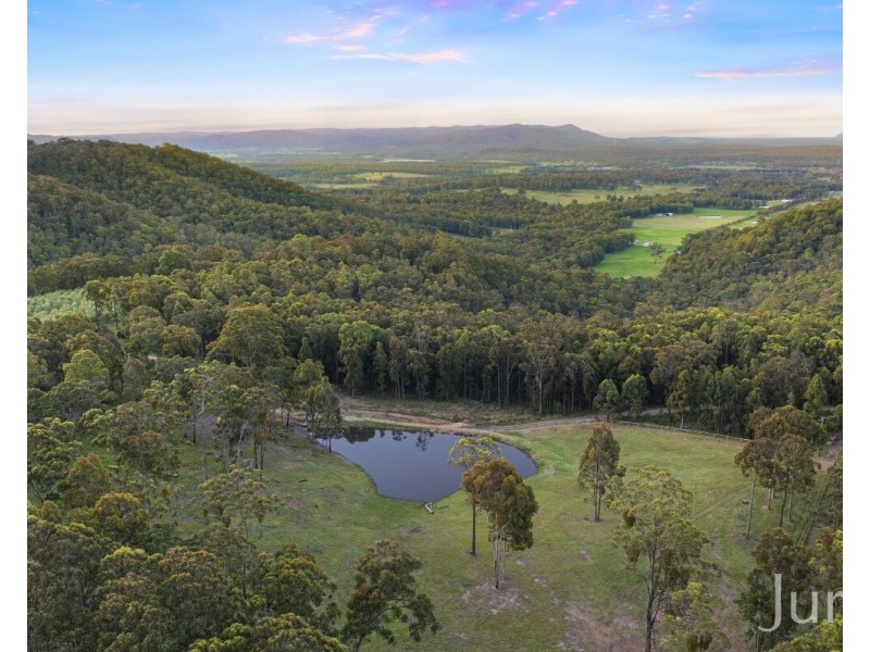 155 Q9 Lane, Ellalong NSW 2325