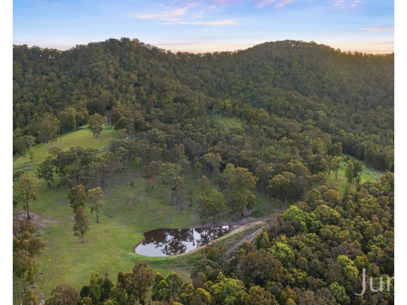 155 Q9 Lane, Ellalong NSW 2325