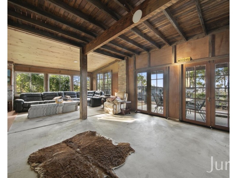 155 Q9 Lane, Ellalong NSW 2325