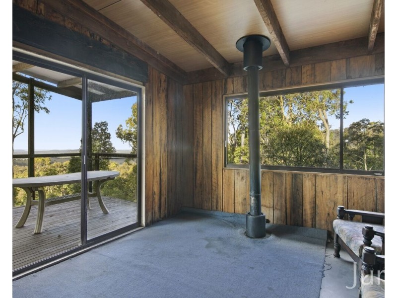 155 Q9 Lane, Ellalong NSW 2325