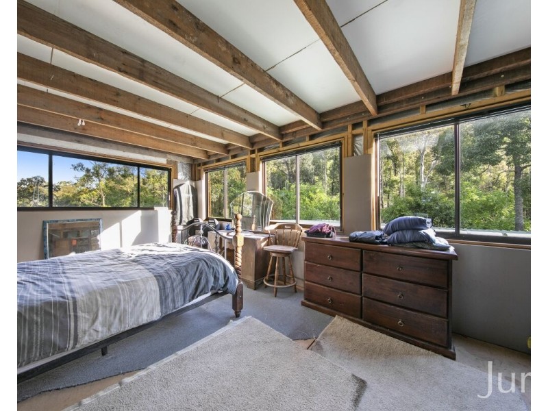 155 Q9 Lane, Ellalong NSW 2325