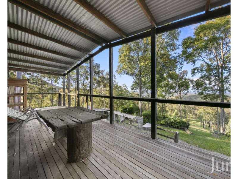 155 Q9 Lane, Ellalong NSW 2325