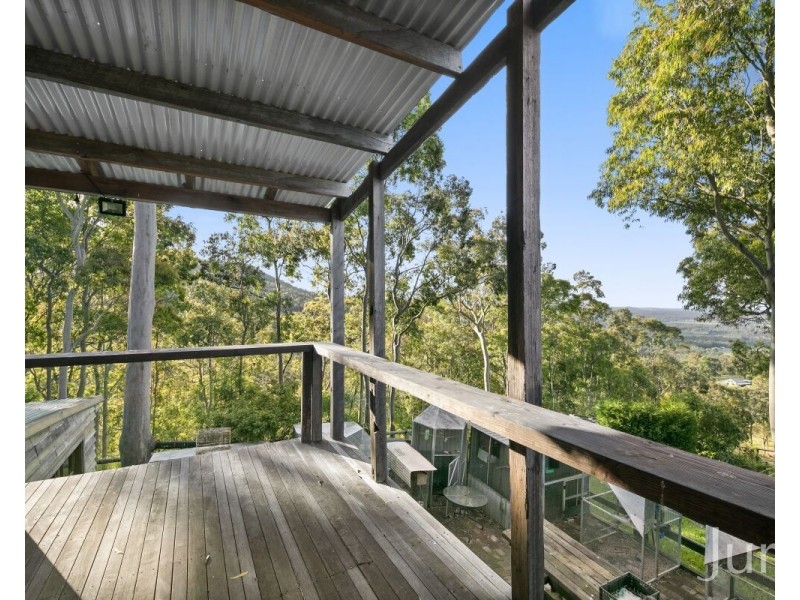 155 Q9 Lane, Ellalong NSW 2325