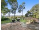 155 Q9 Lane, Ellalong NSW 2325