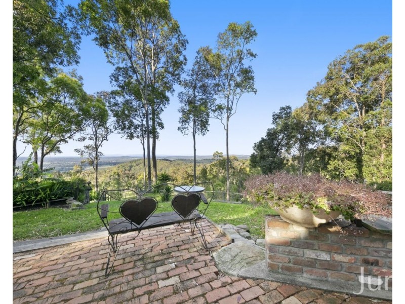 155 Q9 Lane, Ellalong NSW 2325