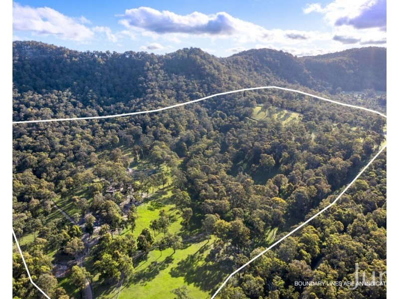 155 Q9 Lane, Ellalong NSW 2325