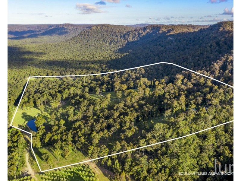 155 Q9 Lane, Ellalong NSW 2325