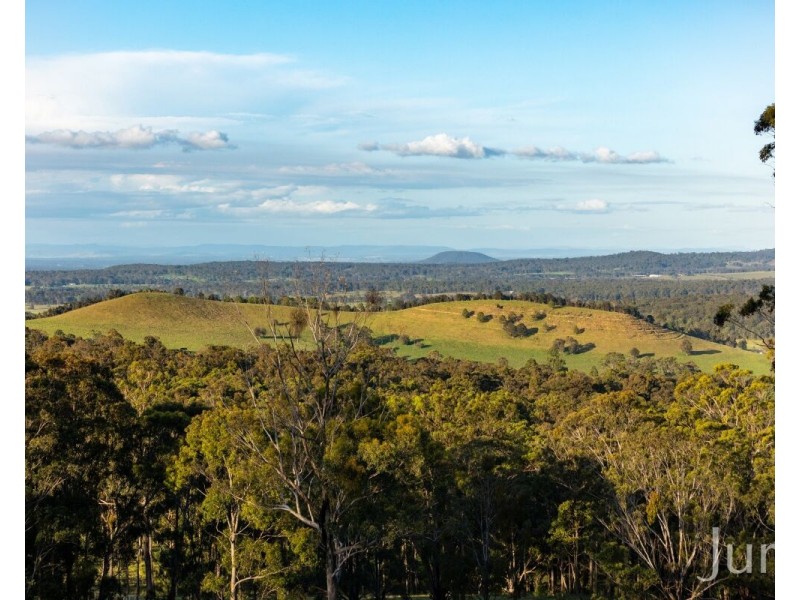 155 Q9 Lane, Ellalong NSW 2325