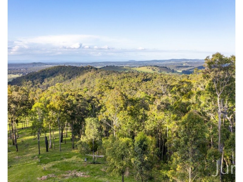 155 Q9 Lane, Ellalong NSW 2325