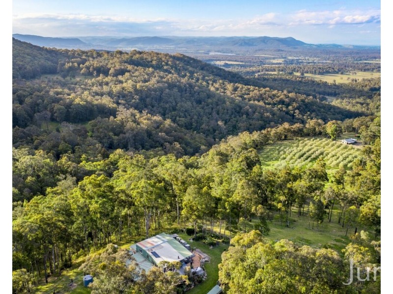 155 Q9 Lane, Ellalong NSW 2325