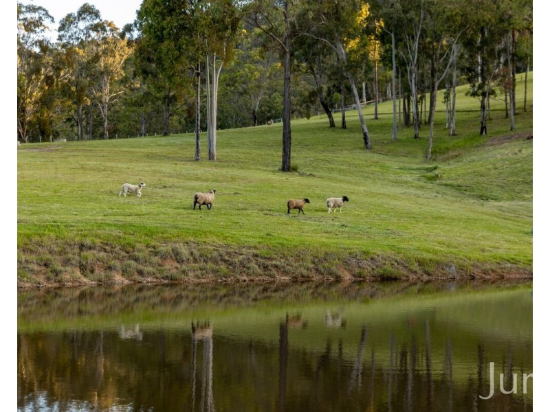 155 Q9 Lane, Ellalong NSW 2325