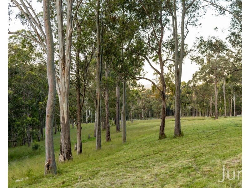 155 Q9 Lane, Ellalong NSW 2325