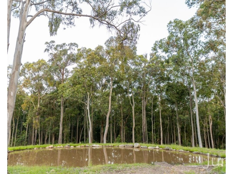 155 Q9 Lane, Ellalong NSW 2325