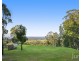 155 Q9 Lane, Ellalong NSW 2325