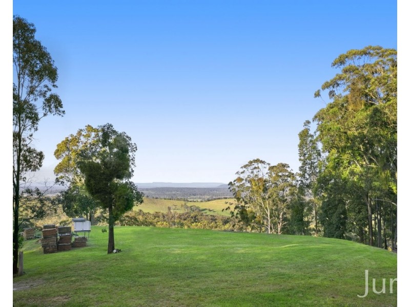 155 Q9 Lane, Ellalong NSW 2325