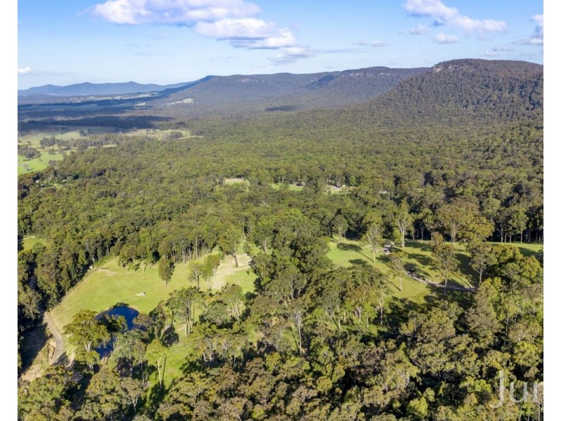 155 Q9 Lane, Ellalong NSW 2325