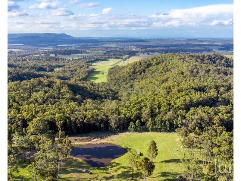 155 Q9 Lane, Ellalong NSW 2325