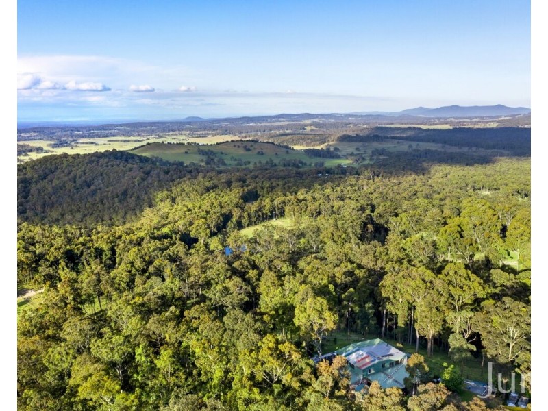 155 Q9 Lane, Ellalong NSW 2325