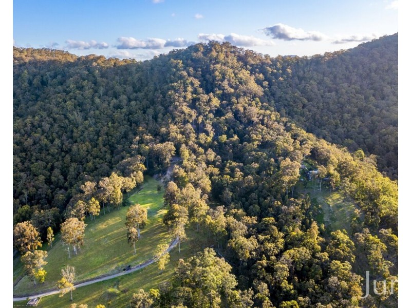 155 Q9 Lane, Ellalong NSW 2325