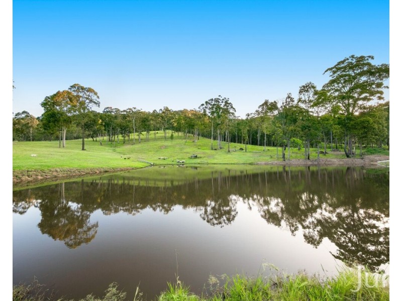 155 Q9 Lane, Ellalong NSW 2325