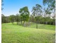 155 Q9 Lane, Ellalong NSW 2325