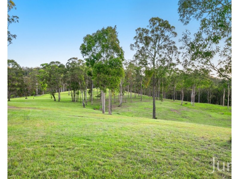 155 Q9 Lane, Ellalong NSW 2325