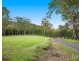 155 Q9 Lane, Ellalong NSW 2325