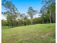 155 Q9 Lane, Ellalong NSW 2325