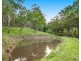 155 Q9 Lane, Ellalong NSW 2325