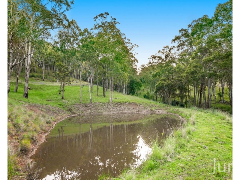 155 Q9 Lane, Ellalong NSW 2325