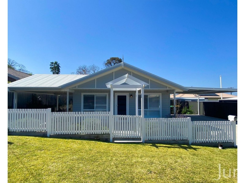 30 Harris Street, Cessnock NSW 2325