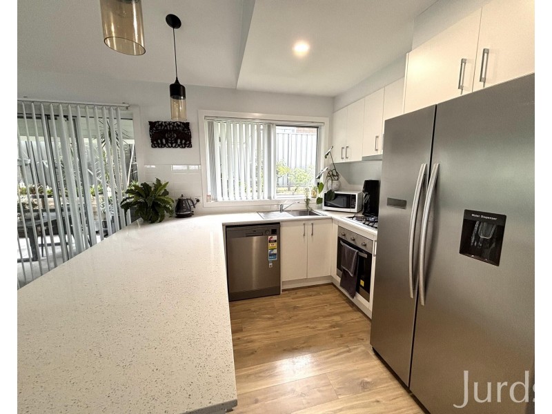 30 Harris Street, Cessnock NSW 2325