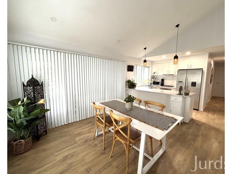 30 Harris Street, Cessnock NSW 2325