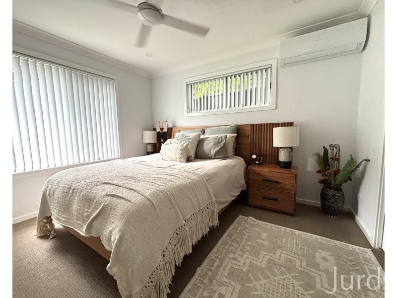 30 Harris Street, Cessnock NSW 2325