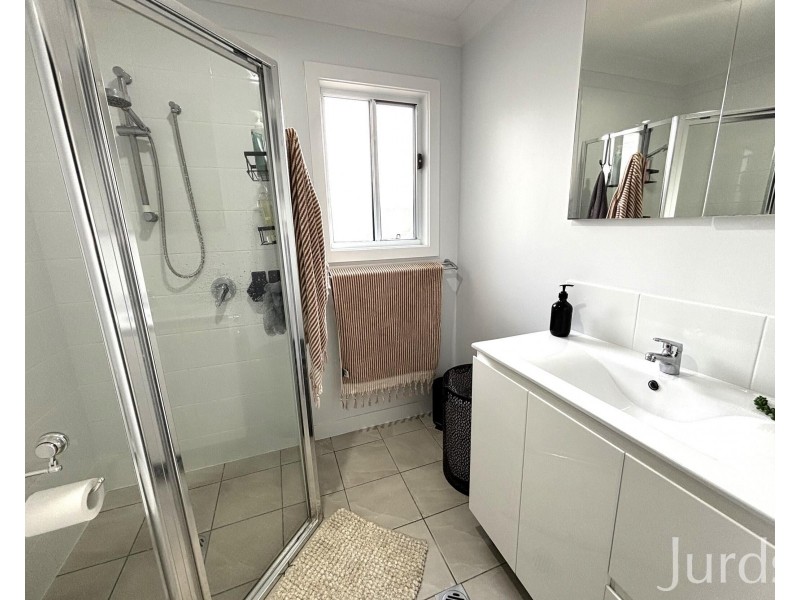 30 Harris Street, Cessnock NSW 2325