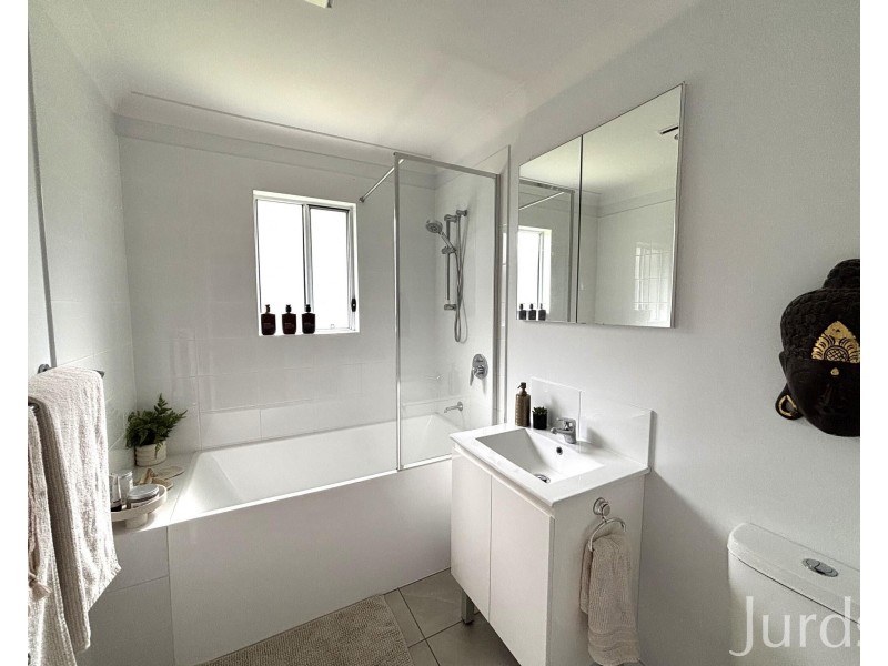 30 Harris Street, Cessnock NSW 2325