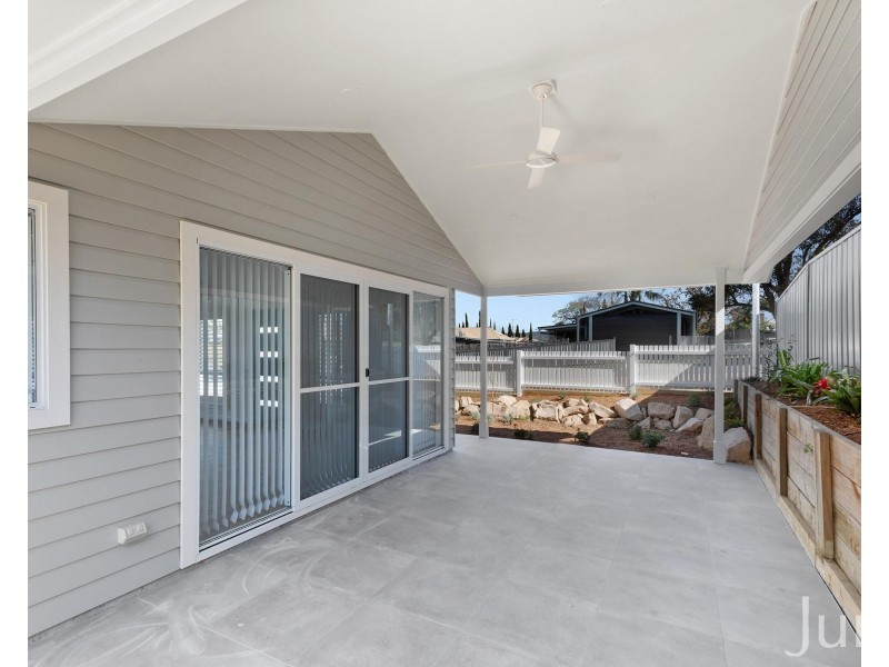 30 Harris Street, Cessnock NSW 2325